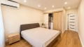 Продава 3-СТАЕН, град Бургас, Лазур • 455000 € / 889902.65 лв. • 13007831 6 — Holmes.bg Продава 3-СТАЕН, град Бургас, Лазур • 455000 € / 889902.65 лв. • 13007831 6