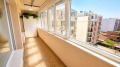 Продава 3-СТАЕН, град Бургас, Лазур • 455000 € / 889902.65 лв. • 13007831 14 — Holmes.bg Продава 3-СТАЕН, град Бургас, Лазур • 455000 € / 889902.65 лв. • 13007831 14