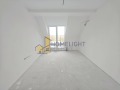 Продава 3-СТАЕН, град София, Дружба 1 • 275436 € / 538705.99 лв. • 88144646 11 — Holmes.bg Продава 3-СТАЕН, град София, Дружба 1 • 275436 € / 538705.99 лв. • 88144646 11