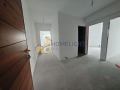 Продава 3-СТАЕН, град София, Дружба 1 • 275436 € / 538705.99 лв. • 88144646 7 — Holmes.bg Продава 3-СТАЕН, град София, Дружба 1 • 275436 € / 538705.99 лв. • 88144646 7
