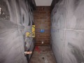 Продава 3-СТАЕН, град София, Дружба 1 • 275436 € / 538705.99 лв. • 88144646 14 — Holmes.bg Продава 3-СТАЕН, град София, Дружба 1 • 275436 € / 538705.99 лв. • 88144646 14
