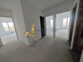 Продава 3-СТАЕН, град София, Дружба 1 • 275436 € / 538705.99 лв. • 88144646 6 — Holmes.bg Продава 3-СТАЕН, град София, Дружба 1 • 275436 € / 538705.99 лв. • 88144646 6