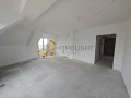 Продава 3-СТАЕН, град София, Дружба 1 • 275436 € / 538705.99 лв. • 88144646 5 — Holmes.bg Продава 3-СТАЕН, град София, Дружба 1 • 275436 € / 538705.99 лв. • 88144646 5