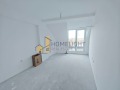 Продава 3-СТАЕН, град София, Дружба 1 • 275436 € / 538705.99 лв. • 88144646 9 — Holmes.bg Продава 3-СТАЕН, град София, Дружба 1 • 275436 € / 538705.99 лв. • 88144646 9