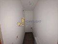 Продава 3-СТАЕН, град София, Дружба 1 • 275436 € / 538705.99 лв. • 88144646 13 — Holmes.bg Продава 3-СТАЕН, град София, Дружба 1 • 275436 € / 538705.99 лв. • 88144646 13