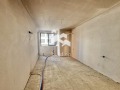 Продава 3-СТАЕН, град София, Надежда 2 • 289900 € • 20990595 2 — Holmes.bg Продава 3-СТАЕН, град София, Надежда 2 • 289900 € • 20990595 2