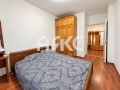 Продава МНОГОСТАЕН, град София, Овча купел • 360000 € • 94432772 3 — Holmes.bg Продава МНОГОСТАЕН, град София, Овча купел • 360000 € • 94432772 3