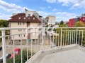 Продава МНОГОСТАЕН, град София, Овча купел • 360000 € • 94432772 10 — Holmes.bg Продава МНОГОСТАЕН, град София, Овча купел • 360000 € • 94432772 10