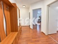 Продава МНОГОСТАЕН, град София, Овча купел • 360000 € • 94432772 9 — Holmes.bg Продава МНОГОСТАЕН, град София, Овча купел • 360000 € • 94432772 9