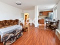 Продава МНОГОСТАЕН, град София, Овча купел • 360000 € • 94432772 1 — Holmes.bg Продава МНОГОСТАЕН, град София, Овча купел • 360000 € • 94432772 1