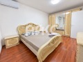 Продава МНОГОСТАЕН, град София, Овча купел • 360000 € • 94432772 5 — Holmes.bg Продава МНОГОСТАЕН, град София, Овча купел • 360000 € • 94432772 5