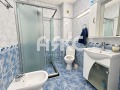 Продава МНОГОСТАЕН, град София, Овча купел • 360000 € • 94432772 8 — Holmes.bg Продава МНОГОСТАЕН, град София, Овча купел • 360000 € • 94432772 8