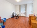 Продава МНОГОСТАЕН, град София, Овча купел • 360000 € • 94432772 6 — Holmes.bg Продава МНОГОСТАЕН, град София, Овча купел • 360000 € • 94432772 6