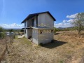 Продава КЪЩА, област Варна, гр. Аксаково • 245000 € • 88806087 4 — Holmes.bg Продава КЪЩА, област Варна, гр. Аксаково • 245000 € • 88806087 4