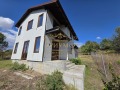Продава КЪЩА, област Варна, гр. Аксаково • 245000 € • 88806087 3 — Holmes.bg Продава КЪЩА, област Варна, гр. Аксаково • 245000 € • 88806087 3