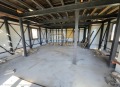 Продава КЪЩА, област Варна, гр. Аксаково • 245000 € • 88806087 6 — Holmes.bg Продава КЪЩА, област Варна, гр. Аксаково • 245000 € • 88806087 6