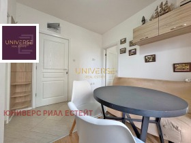 Снимка Продава 2-СТАЕН