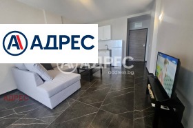 Обява Продава 2-СТАЕН,град Варна, к.к. Чайка