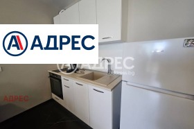 Обява Продава 2-СТАЕН,град Варна, к.к. Чайка>