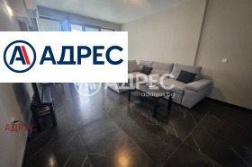 Обява Продава 2-СТАЕН,град Варна, к.к. Чайка
