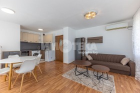 Обява Продава 2-СТАЕН,град Варна, Бриз>