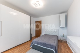 Обява Продава 2-СТАЕН,град Варна, Бриз