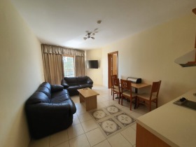 3-СТАЕН, 100 m2 - Holmes.bg 3-СТАЕН, 100 m2