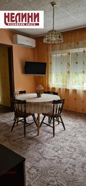 Обява Продава 3-СТАЕН,град Русе, Център>