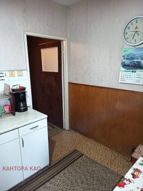 Обява Продава 3-СТАЕН,град София, Люлин 5>