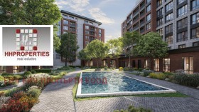 Снимка Продава 3-СТАЕН