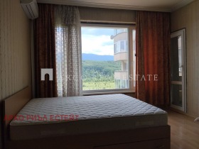 Снимка Продава 3-СТАЕН