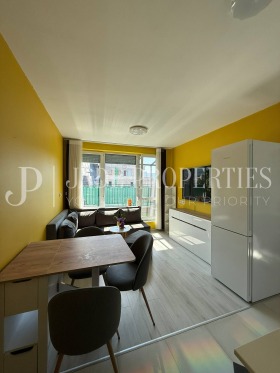 3-СТАЕН, 84 m2 - Holmes.bg 3-СТАЕН, 84 m2