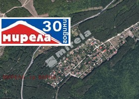 Продажба на парцели в град Варна - изображение 14 