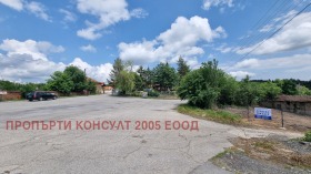 ПАРЦЕЛ, 954 m2 - Holmes.bg ПАРЦЕЛ, 954 m2