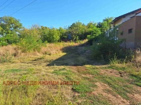 ПАРЦЕЛ, 668 m2 - Holmes.bg ПАРЦЕЛ, 668 m2