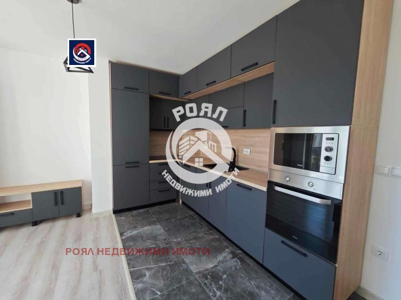 Продава 1-СТАЕН, град Пловдив, Христо Смирненски • 92400 € • 65038323 1 — Holmes.bg Продава 1-СТАЕН, град Пловдив, Христо Смирненски • 92400 € • 65038323 1
