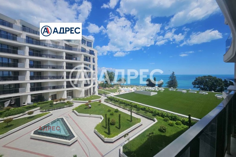 Продава 2-СТАЕН, град Варна, к.к. Чайка • 142000 € / 277727.86 лв. • 44862696 1 — Holmes.bg Продава 2-СТАЕН, град Варна, к.к. Чайка • 142000 € / 277727.86 лв. • 44862696 1