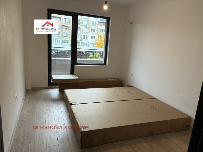 Продава 2-СТАЕН, град София, Обеля 2 • 165000 € • 44266398 1 — Holmes.bg Продава 2-СТАЕН, град София, Обеля 2 • 165000 € • 44266398 1
