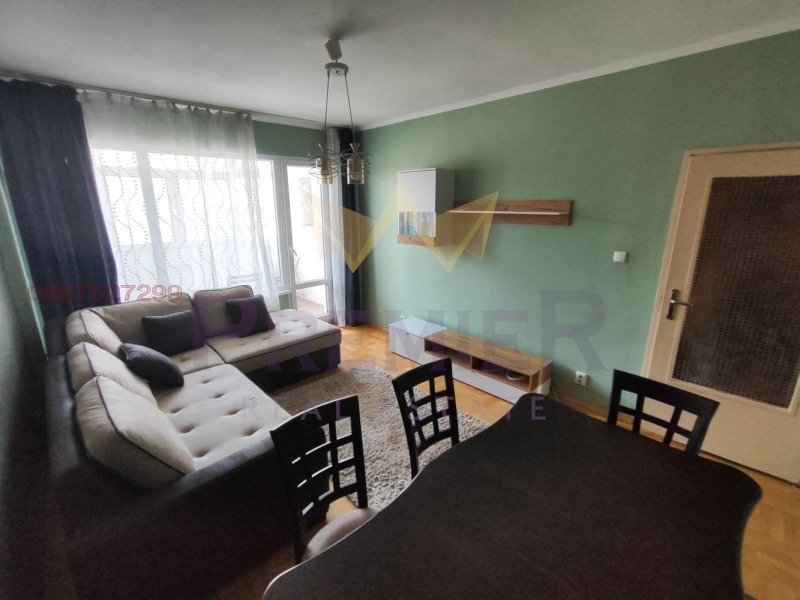 Продава 3-СТАЕН, град София, Сухата река • 269000 € • 44531467 1 — Holmes.bg Продава 3-СТАЕН, град София, Сухата река • 269000 € • 44531467 1