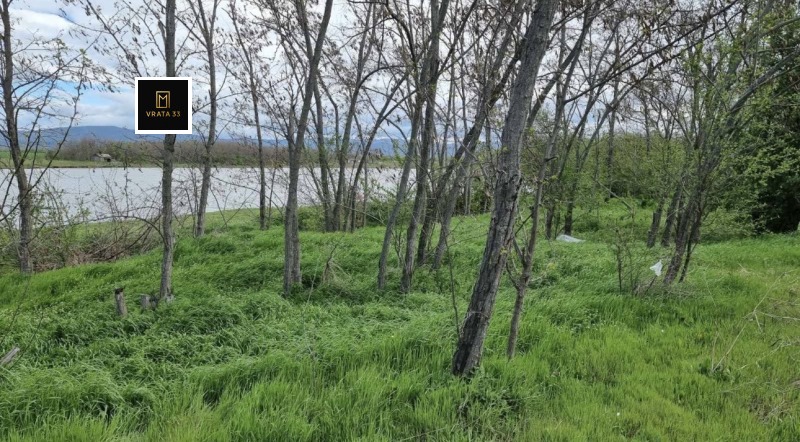 Продава ПАРЦЕЛ, област Пловдив, с. Борец • 13000 € / 25425.79 лв. • 51061371 1 — Holmes.bg Продава ПАРЦЕЛ, област Пловдив, с. Борец • 13000 € / 25425.79 лв. • 51061371 1