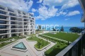 Продава 2-СТАЕН, град Варна, к.к. Чайка • 142000 € / 277727.86 лв. • 44862696 1 — Holmes.bg Продава 2-СТАЕН, град Варна, к.к. Чайка • 142000 € / 277727.86 лв. • 44862696 1