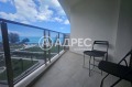 Продава 2-СТАЕН, град Варна, к.к. Чайка • 142000 € / 277727.86 лв. • 44862696 8 — Holmes.bg Продава 2-СТАЕН, град Варна, к.к. Чайка • 142000 € / 277727.86 лв. • 44862696 8