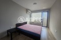 Продава 2-СТАЕН, град Варна, к.к. Чайка • 142000 € / 277727.86 лв. • 44862696 7 — Holmes.bg Продава 2-СТАЕН, град Варна, к.к. Чайка • 142000 € / 277727.86 лв. • 44862696 7