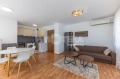 Продава 2-СТАЕН, град Варна, Бриз • 188900 € / 369456.29 лв. • 51028073 4 — Holmes.bg Продава 2-СТАЕН, град Варна, Бриз • 188900 € / 369456.29 лв. • 51028073 4