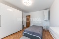 Продава 2-СТАЕН, град Варна, Бриз • 188900 € / 369456.29 лв. • 51028073 3 — Holmes.bg Продава 2-СТАЕН, град Варна, Бриз • 188900 € / 369456.29 лв. • 51028073 3