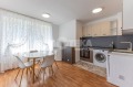 Продава 2-СТАЕН, град Варна, Бриз • 188900 € / 369456.29 лв. • 51028073 9 — Holmes.bg Продава 2-СТАЕН, град Варна, Бриз • 188900 € / 369456.29 лв. • 51028073 9