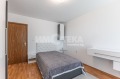 Продава 2-СТАЕН, град Варна, Бриз • 188900 € / 369456.29 лв. • 51028073 13 — Holmes.bg Продава 2-СТАЕН, град Варна, Бриз • 188900 € / 369456.29 лв. • 51028073 13
