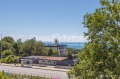 Продава 2-СТАЕН, град Варна, Бриз • 188900 € / 369456.29 лв. • 51028073 6 — Holmes.bg Продава 2-СТАЕН, град Варна, Бриз • 188900 € / 369456.29 лв. • 51028073 6