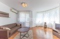 Продава 2-СТАЕН, град Варна, Бриз • 188900 € / 369456.29 лв. • 51028073 10 — Holmes.bg Продава 2-СТАЕН, град Варна, Бриз • 188900 € / 369456.29 лв. • 51028073 10