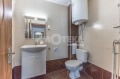 Продава 2-СТАЕН, град Варна, Бриз • 188900 € / 369456.29 лв. • 51028073 14 — Holmes.bg Продава 2-СТАЕН, град Варна, Бриз • 188900 € / 369456.29 лв. • 51028073 14